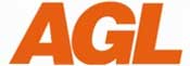 AGL Machine Control Equipment