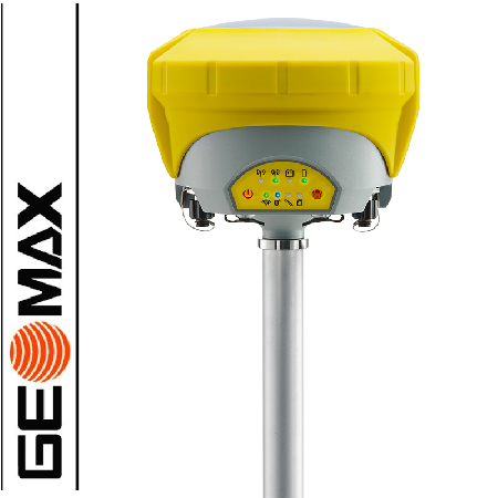 geomax assistant zenith 25 geomax assistant zenith 25