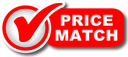 Price Match