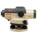 Es6439-david-white-32x-power-automatic-optical-level-al8-32-45-d8932-md