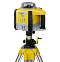 Geomax Zone 20hv