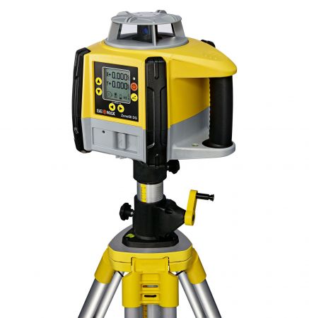 Geomax Zone 60dg