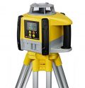 Geomax Zone 60hg