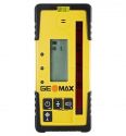 Geomax Zrd105 Digital