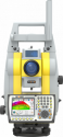 Total Stations