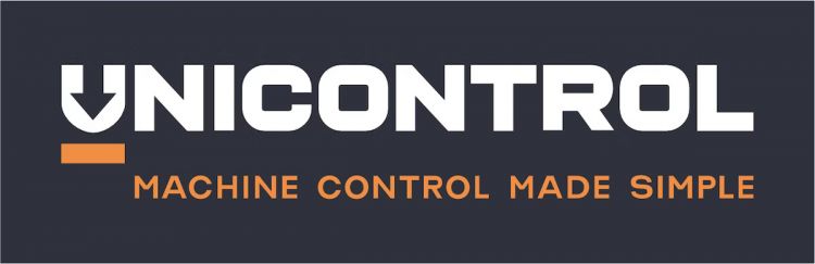 Unicontrol Banner